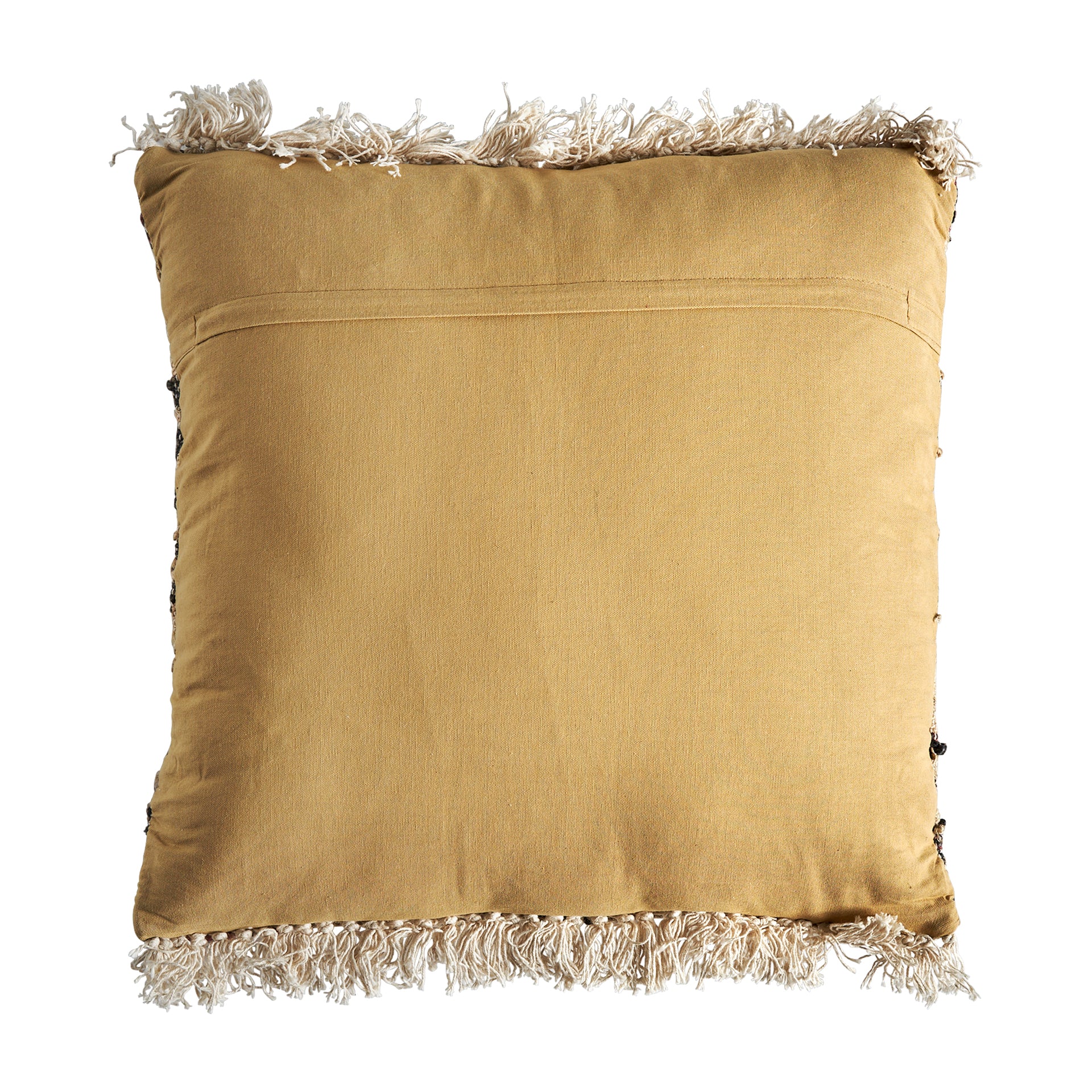 KEITH CUSHION
